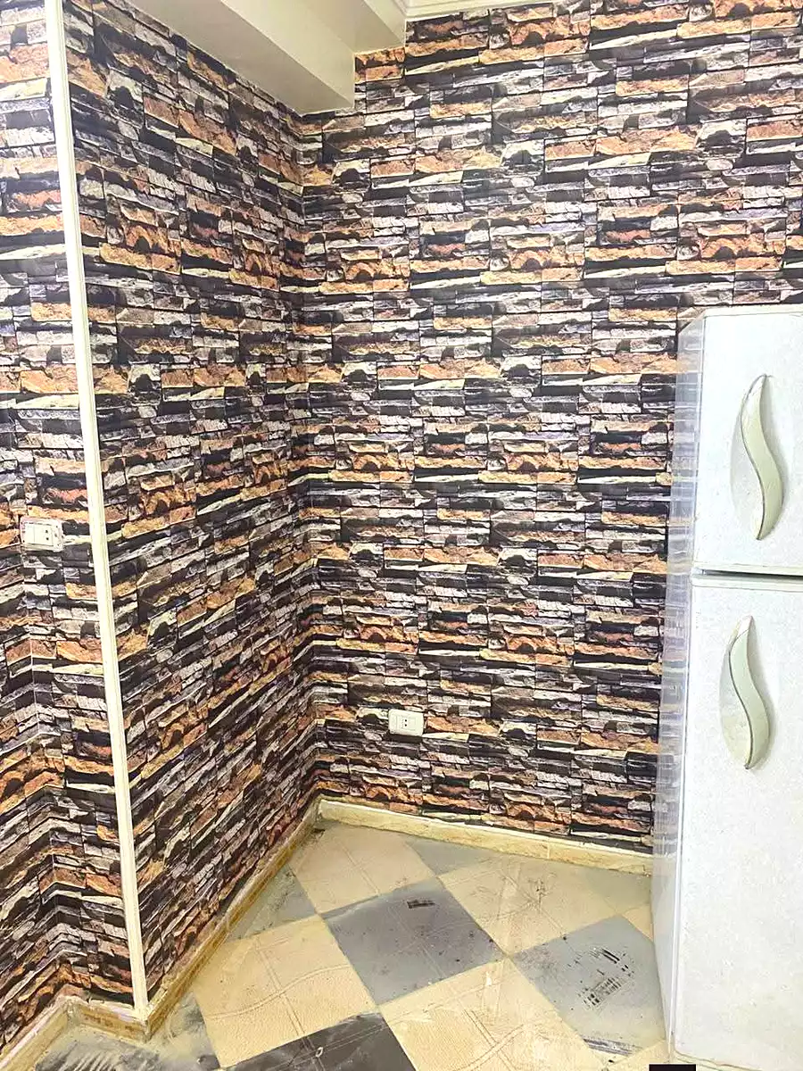 https://aqarmap.com.eg/ar/listing/7123631-for-sale-cairo-nozha-2-el-khamseen-st