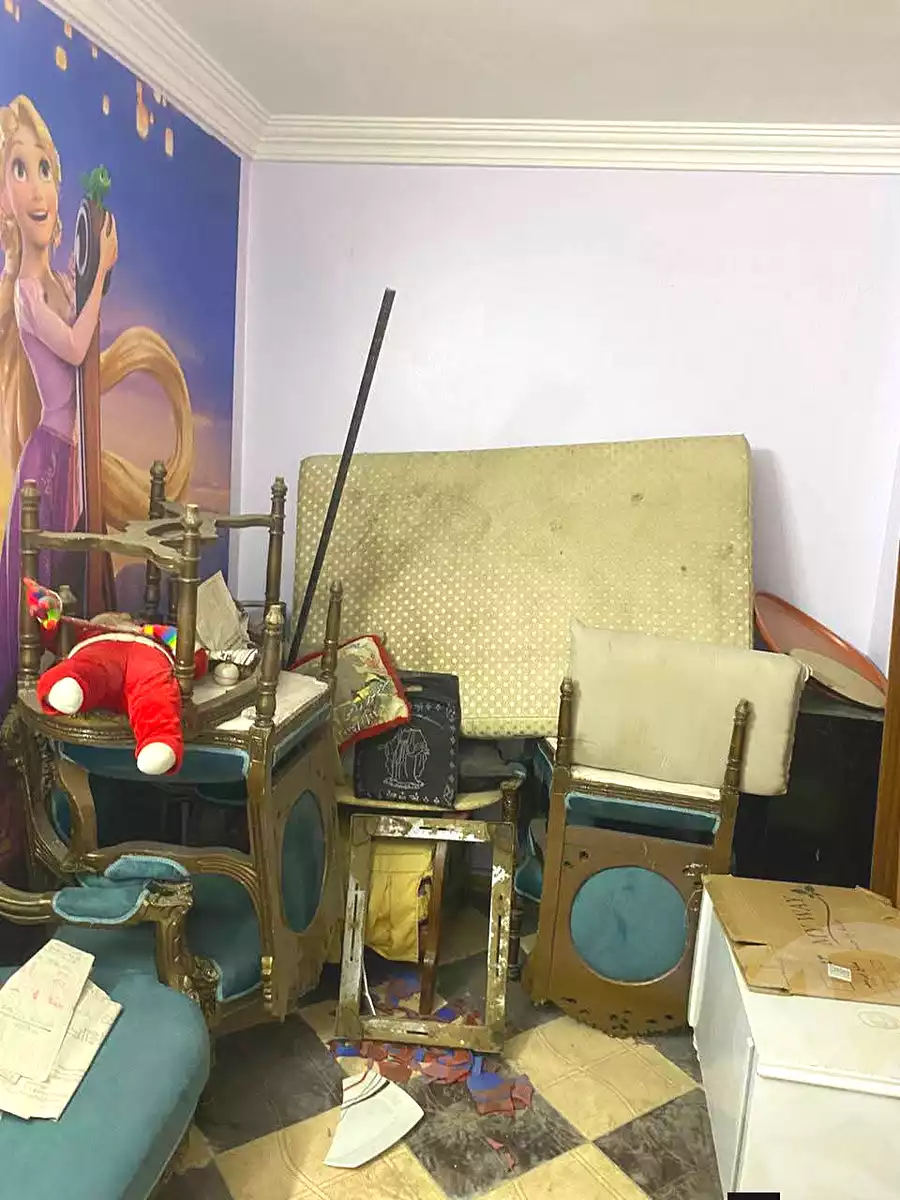 https://aqarmap.com.eg/ar/listing/7123631-for-sale-cairo-nozha-2-el-khamseen-st