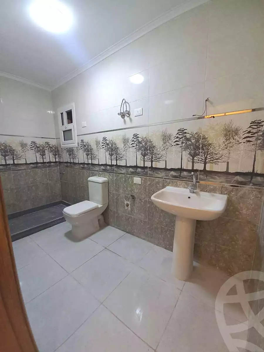 https://aqarmap.com.eg/ar/listing/7123627-for-sale-alexandria-sydy-bshr-sydy-bshr-bhry-shr-mhmd-njyb