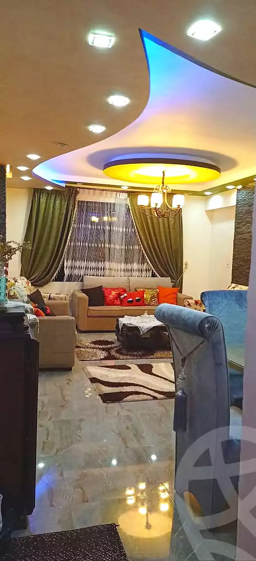 https://aqarmap.com.eg/en/listing/7123636-for-sale-cairo-faisal-el-talbeya