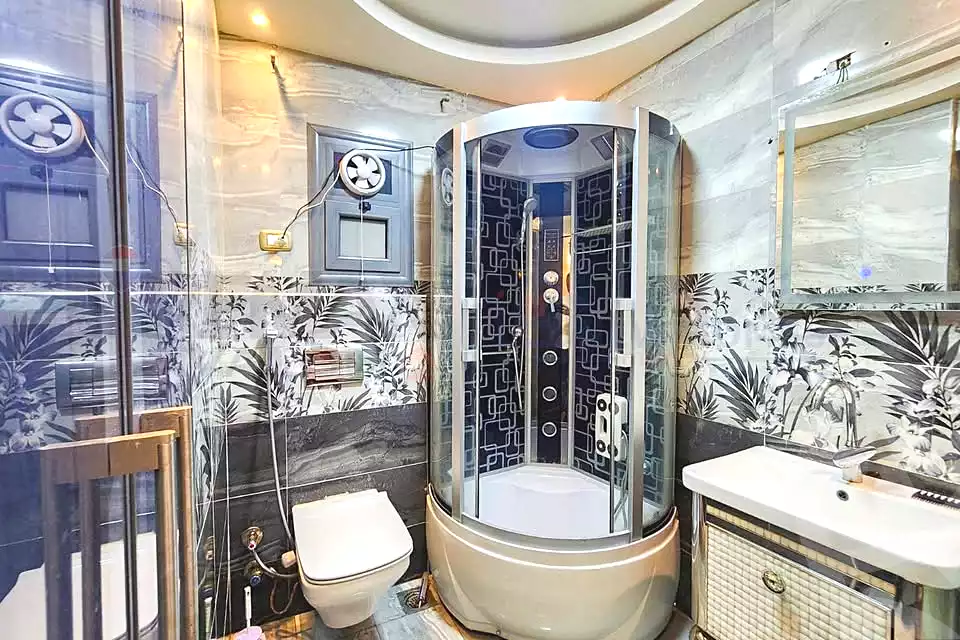 https://aqarmap.com.eg/ar/listing/7123630-for-sale-alexandria-el-asafra-salman-el-farsi-st