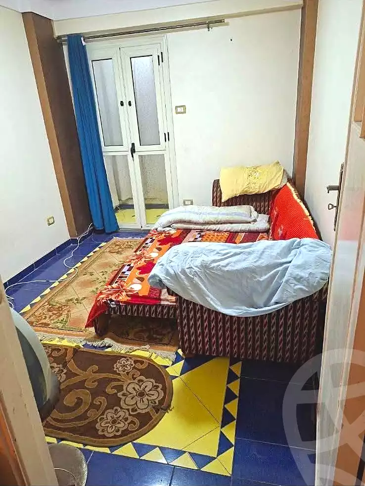https://aqarmap.com.eg/ar/listing/7123314-for-sale-alexandria-sydy-bshr-sydy-bshr-bhry-gamal-abd-el-nasir-st