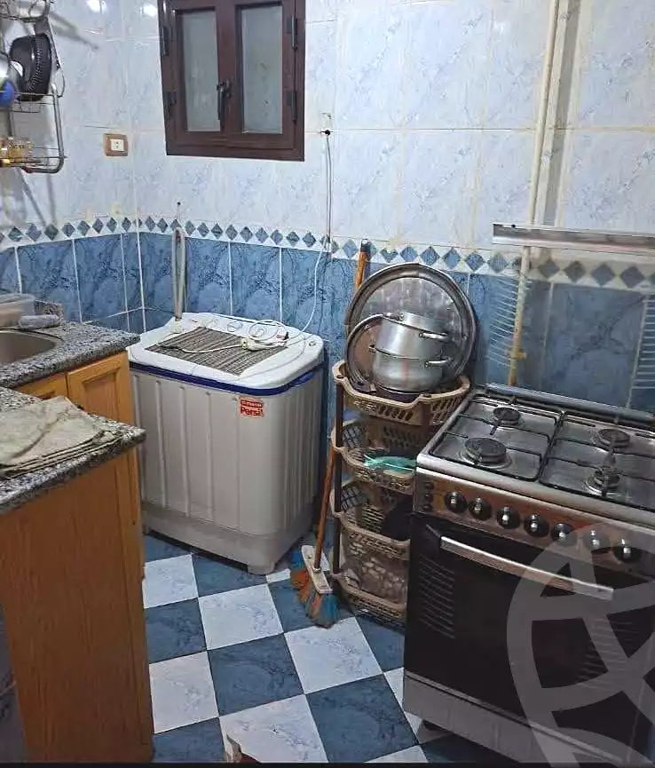 https://aqarmap.com.eg/ar/listing/7123314-for-sale-alexandria-sydy-bshr-sydy-bshr-bhry-gamal-abd-el-nasir-st