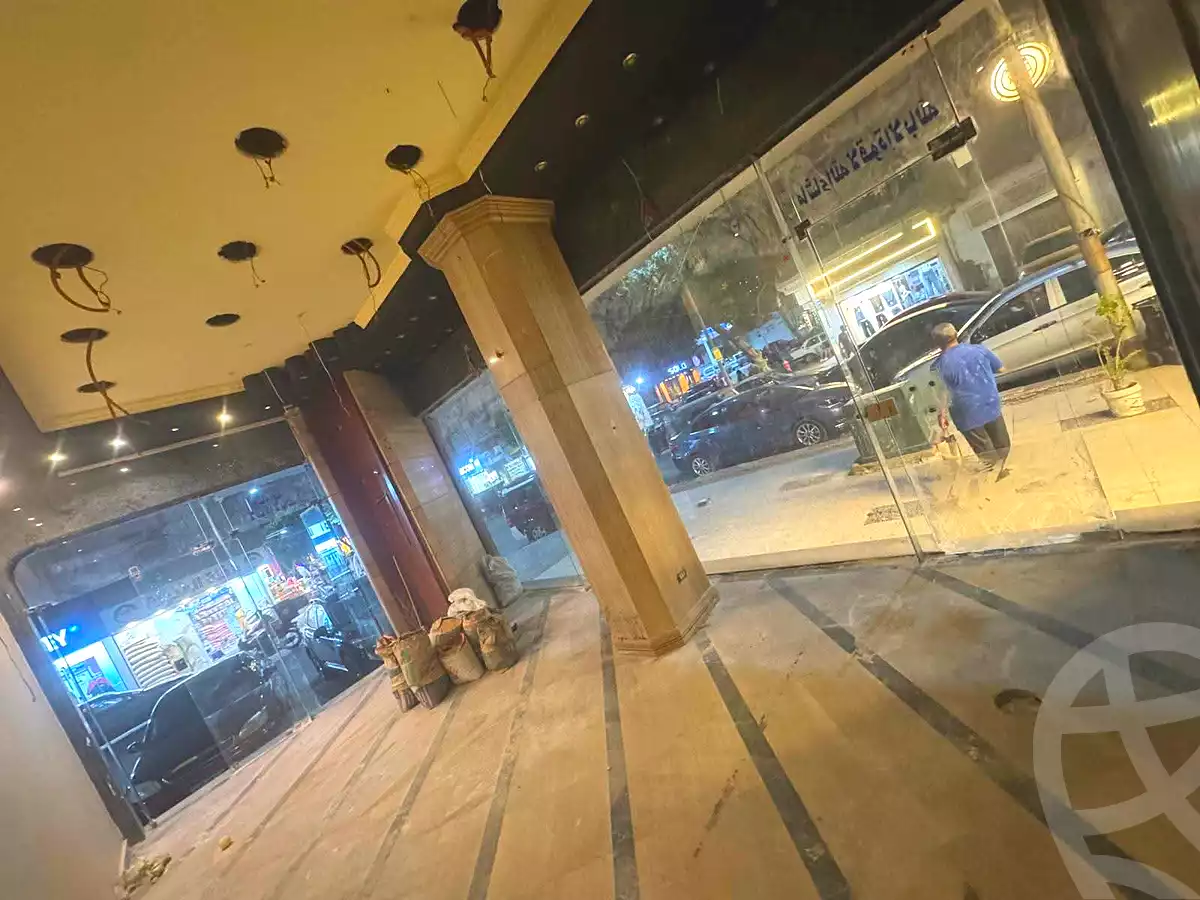 https://aqarmap.com.eg/ar/listing/7123638-for-rent-cairo-helwan-el-ezba-el-qebliah-ragheb-st