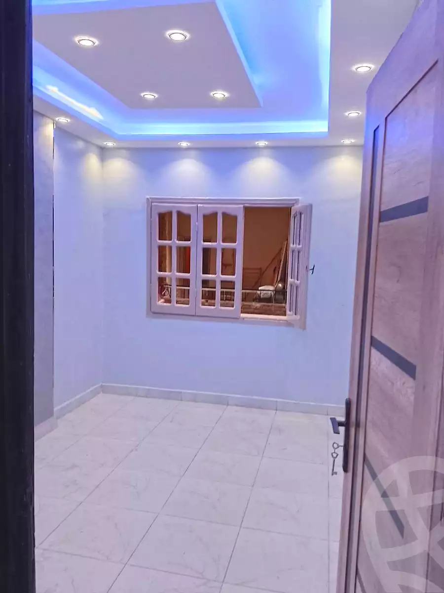 https://aqarmap.com.eg/en/listing/7123633-for-sale-cairo-el-haram