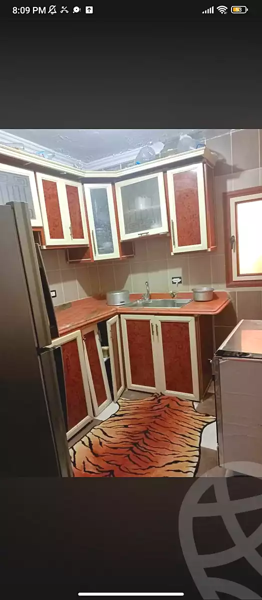 https://aqarmap.com.eg/ar/listing/7123635-for-sale-alexandria-al-agamy-lbytsh-al-aeda-al-kadema-st