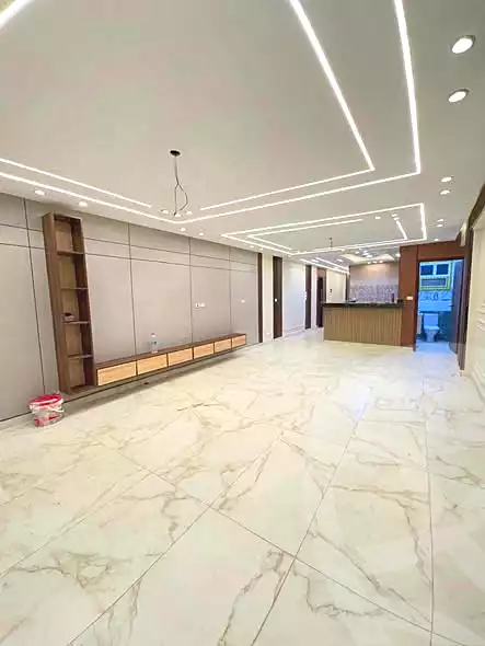 https://aqarmap.com.eg/ar/listing/7123645-for-sale-cairo-el-haram-el-lebeny