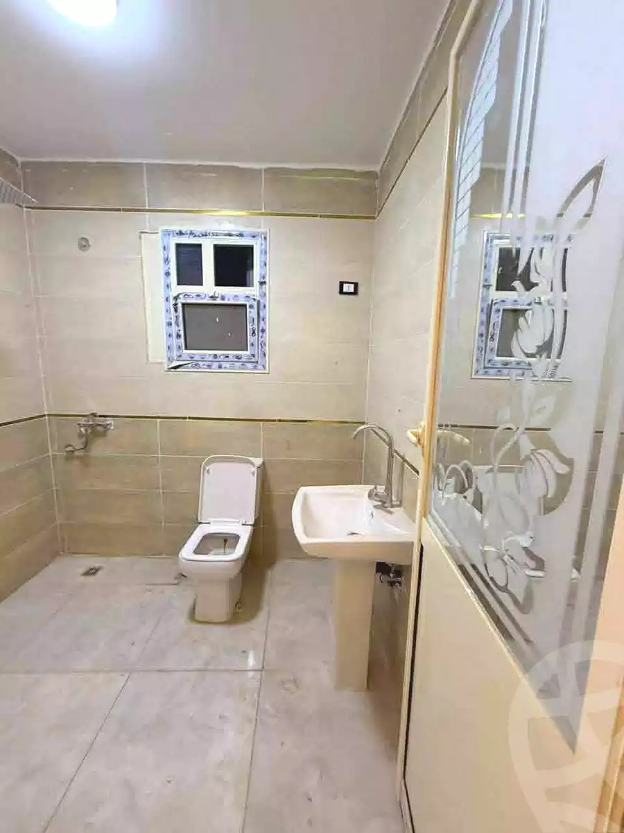 https://aqarmap.com.eg/ar/listing/7123641-for-rent-cairo-elnozha-Streettt-27