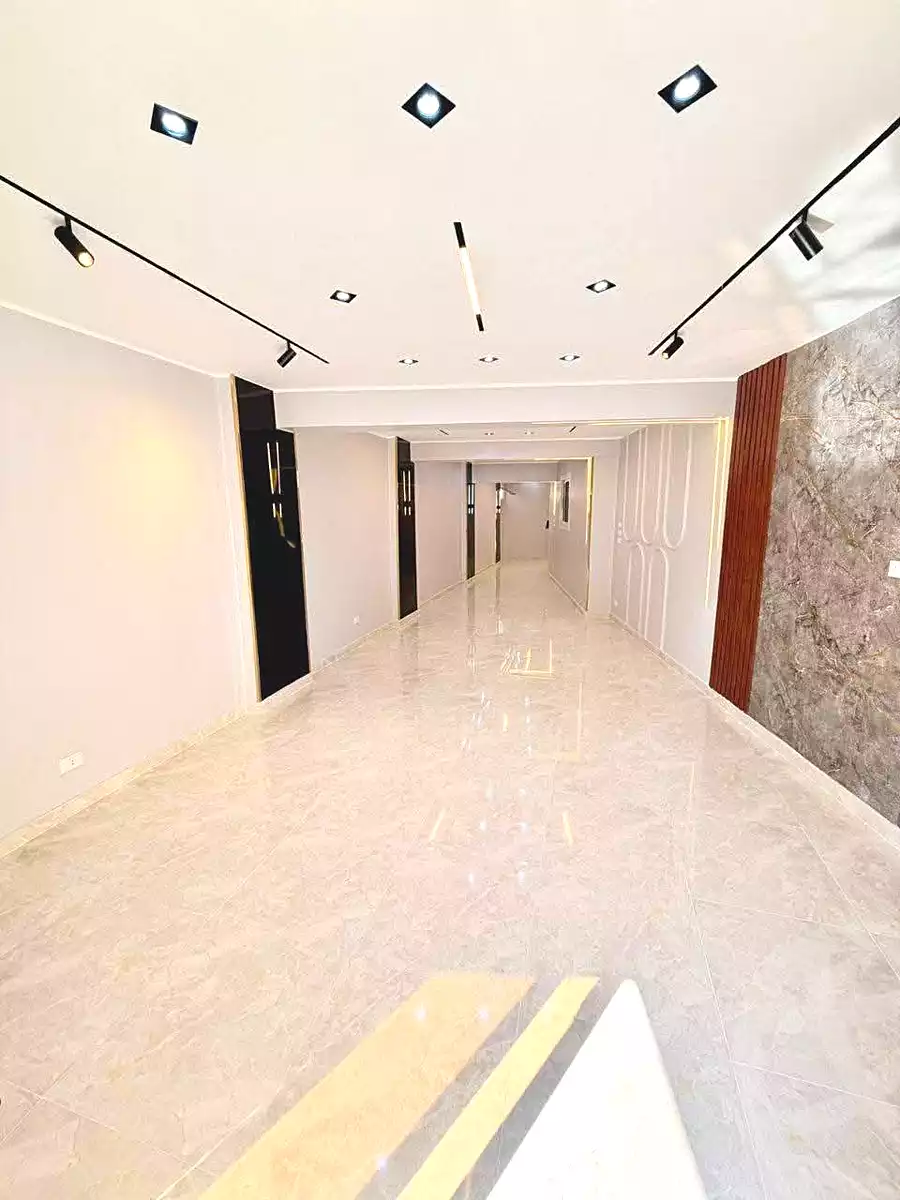 https://aqarmap.com.eg/ar/listing/7123642-for-sale-alexandria-el-asafra-shr-45
