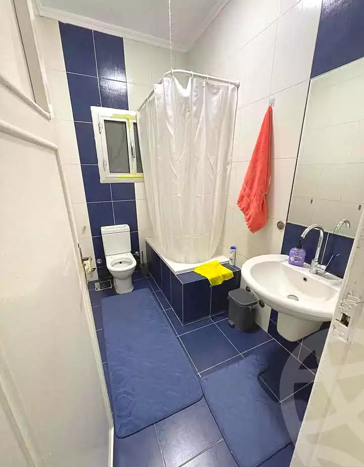 https://aqarmap.com.eg/en/listing/7123640-for-sale-cairo-ljyz