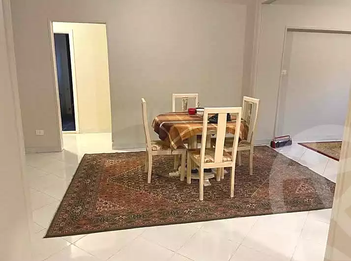 https://aqarmap.com.eg/en/listing/7123640-for-sale-cairo-ljyz