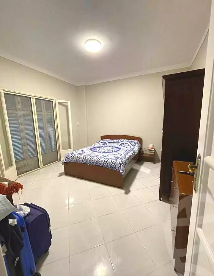 https://aqarmap.com.eg/en/listing/7123640-for-sale-cairo-ljyz
