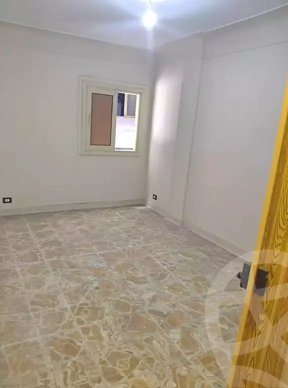 https://aqarmap.com.eg/ar/listing/7123643-for-sale-alexandria-sydy-bshr-sydy-bshr-bhry