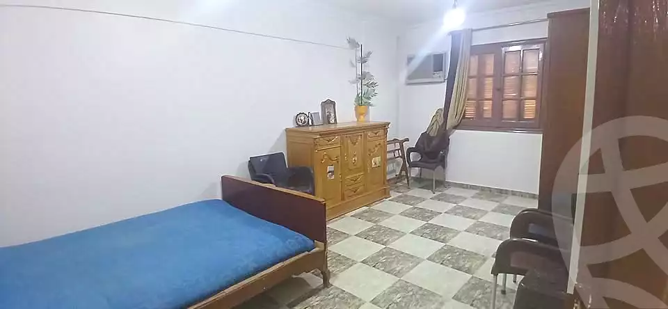 https://aqarmap.com.eg/ar/listing/7123654-for-sale-cairo-hadayek-el-koba-hamamat-el-koba