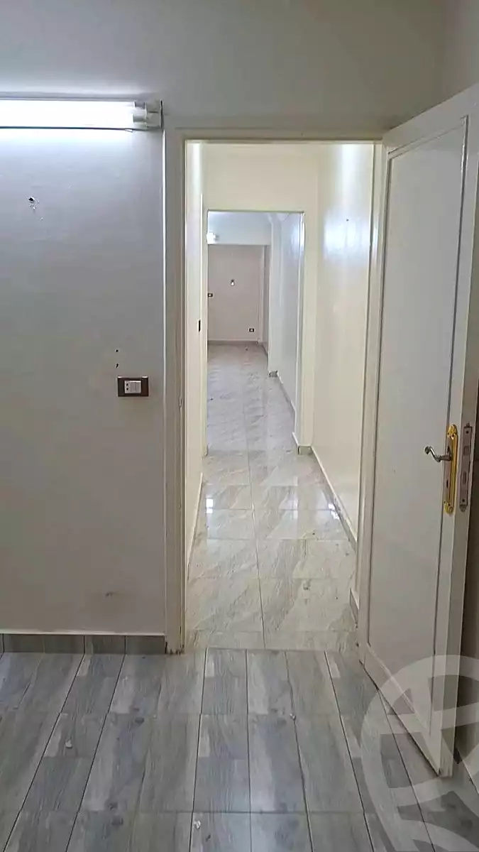 https://aqarmap.com.eg/en/listing/7123656-for-sale-cairo-ain-shams-el-naam