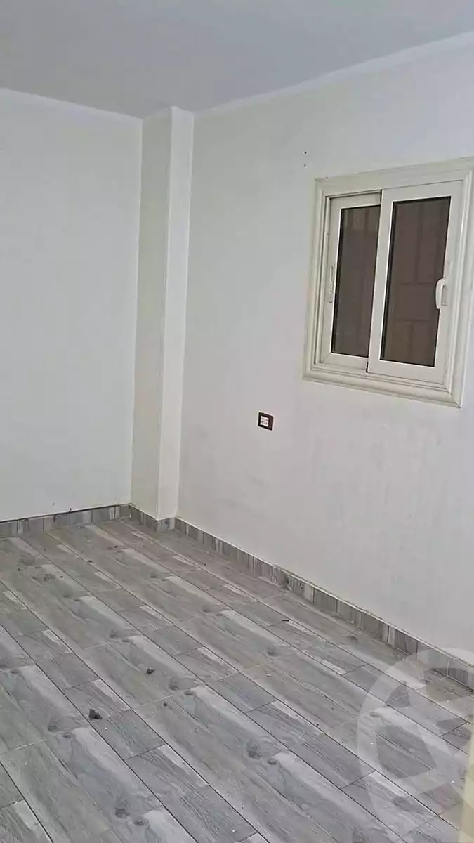 https://aqarmap.com.eg/en/listing/7123656-for-sale-cairo-ain-shams-el-naam