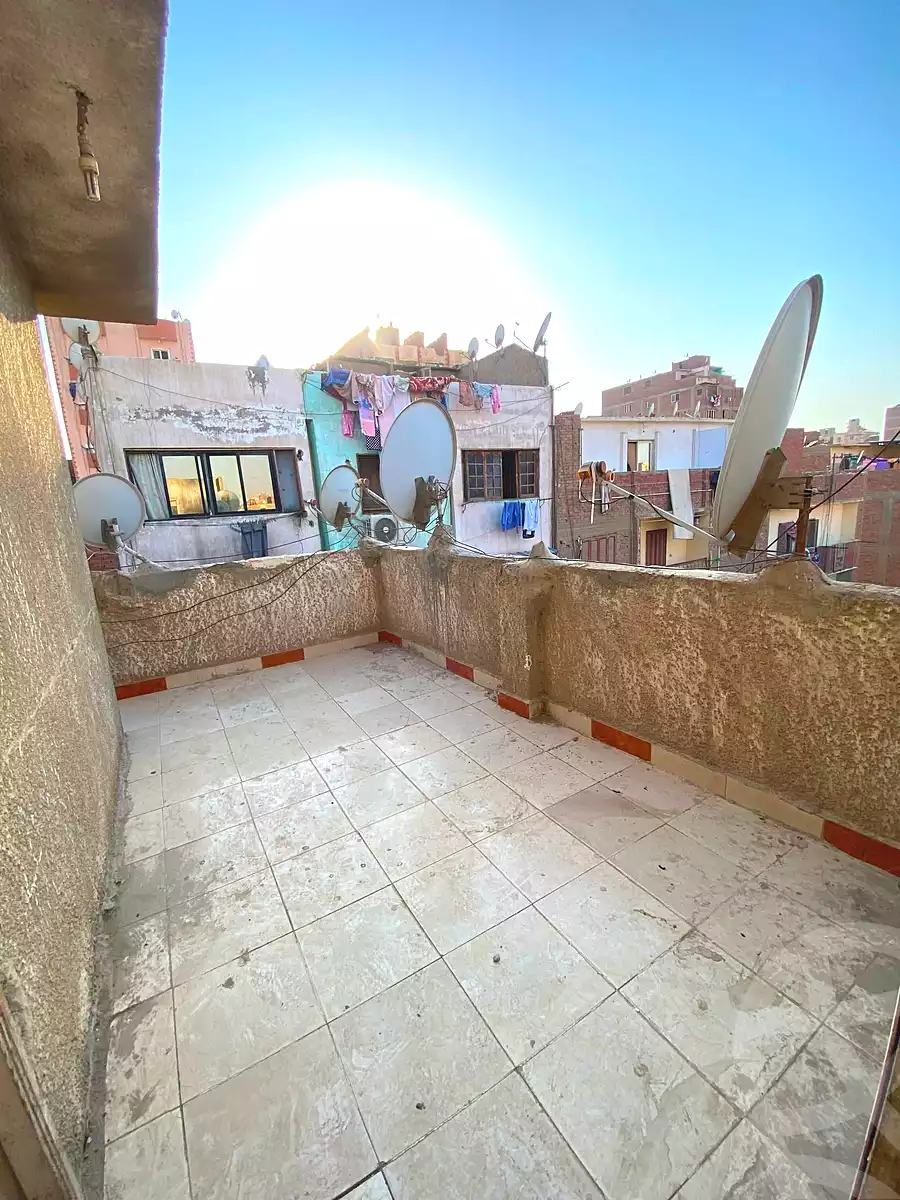 https://aqarmap.com.eg/en/listing/7123664-for-rent-cairo-el-haram-shareaa-khatem-el-morsalen