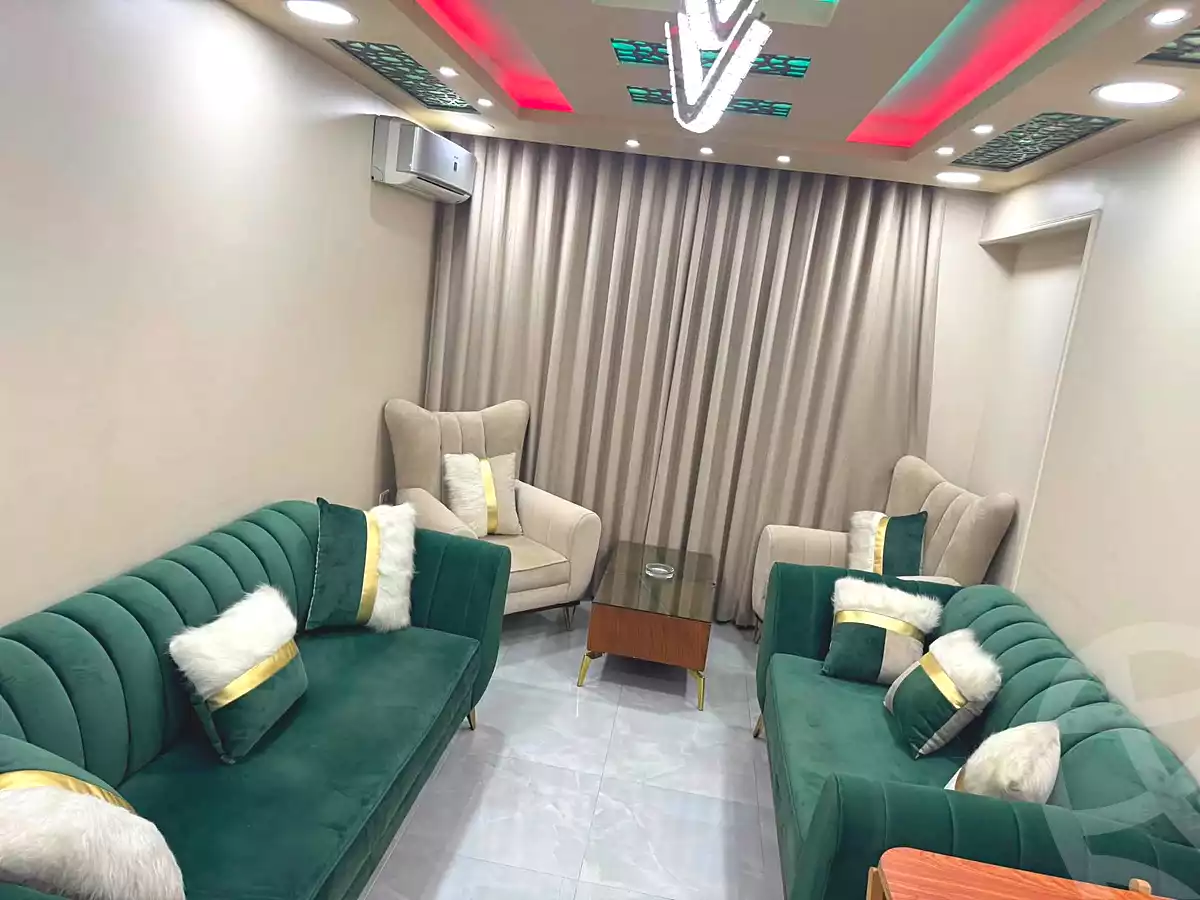 https://aqarmap.com.eg/ar/listing/7123670-for-sale-cairo-el-haram-nasr-el-din