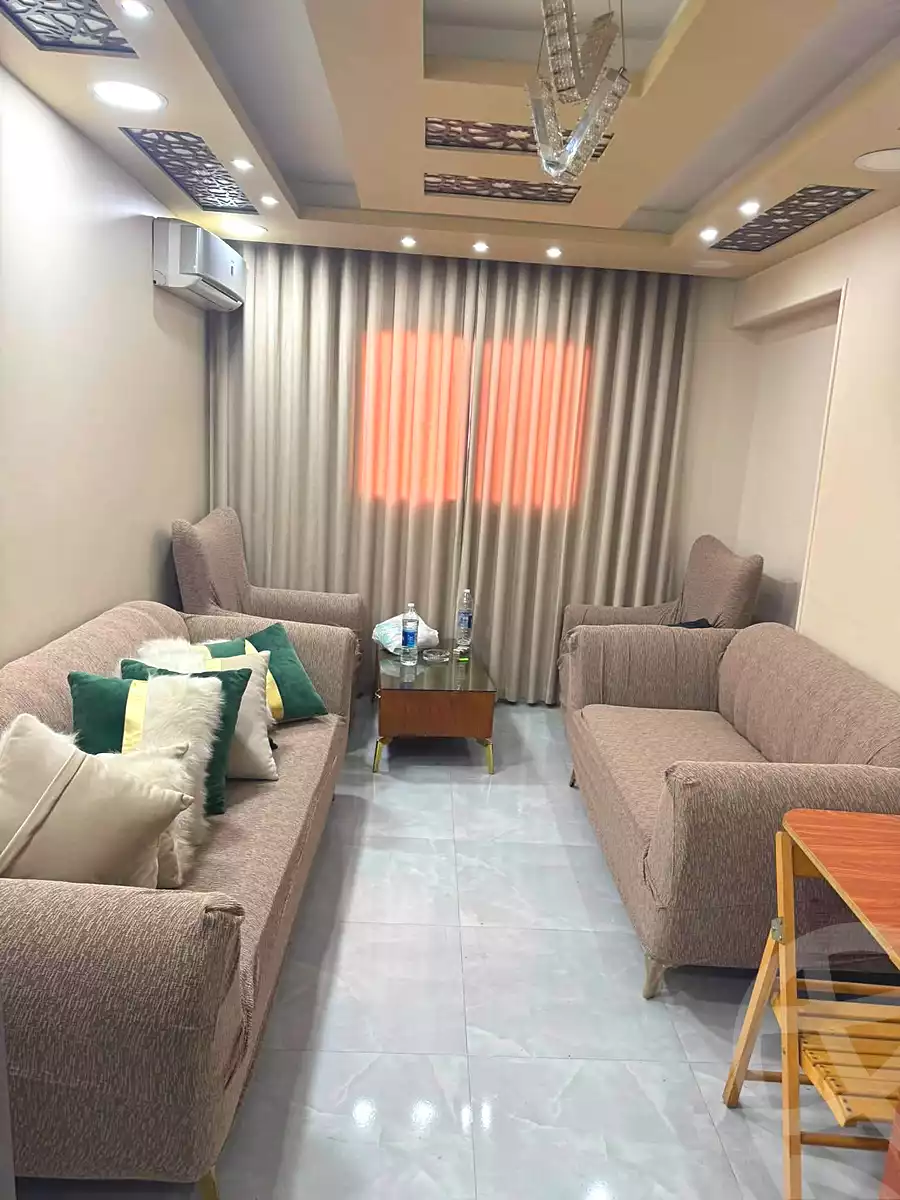 https://aqarmap.com.eg/ar/listing/7123670-for-sale-cairo-el-haram-nasr-el-din