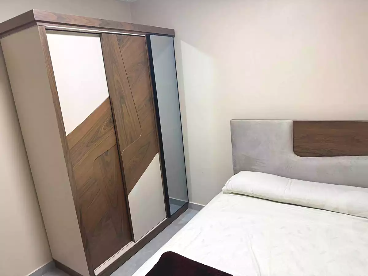 https://aqarmap.com.eg/ar/listing/7123670-for-sale-cairo-el-haram-nasr-el-din