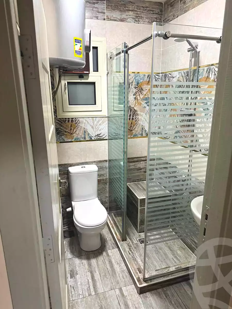 https://aqarmap.com.eg/ar/listing/7123670-for-sale-cairo-el-haram-nasr-el-din