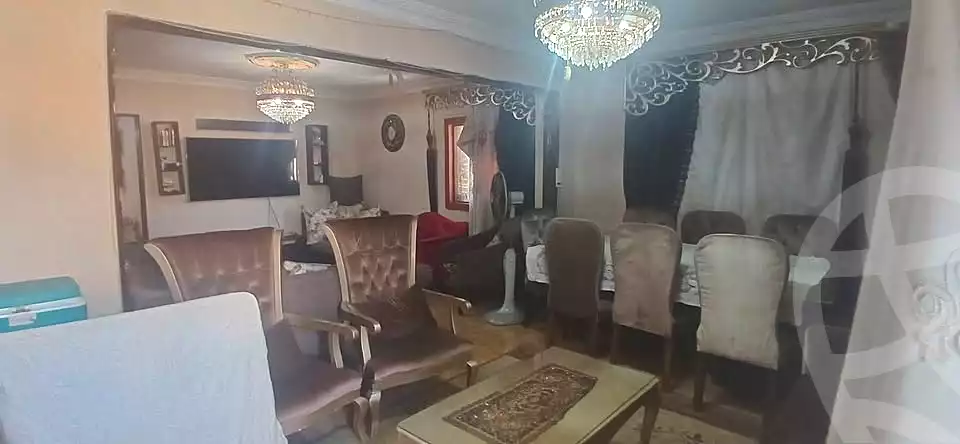 https://aqarmap.com.eg/en/listing/7123666-for-sale-cairo-hadayek-el-koba-hamamat-el-koba