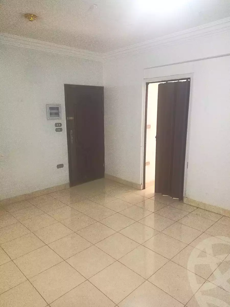https://aqarmap.com.eg/en/listing/7123644-for-rent-cairo-el-haram-el-msaha