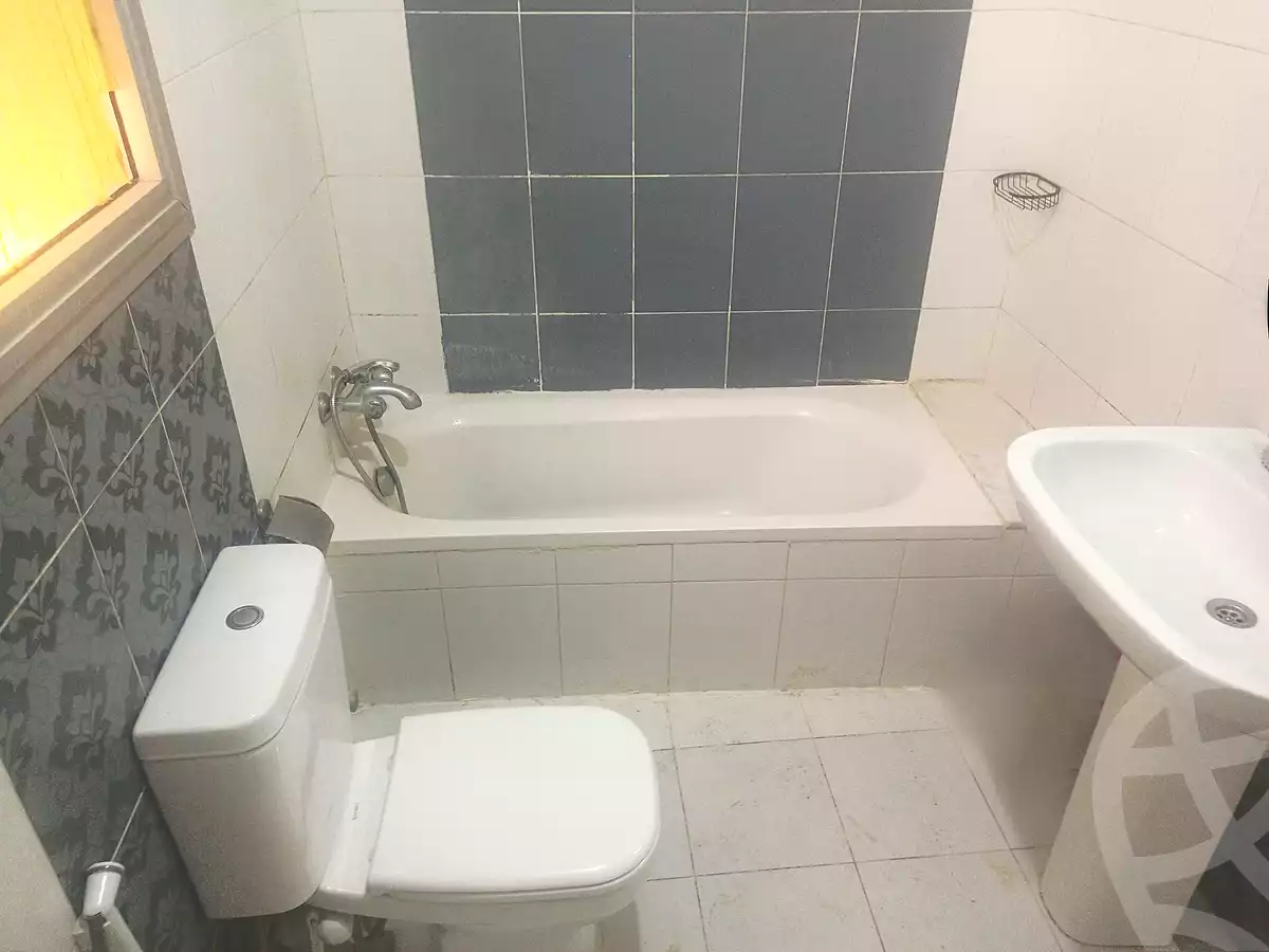 https://aqarmap.com.eg/en/listing/7123644-for-rent-cairo-el-haram-el-msaha