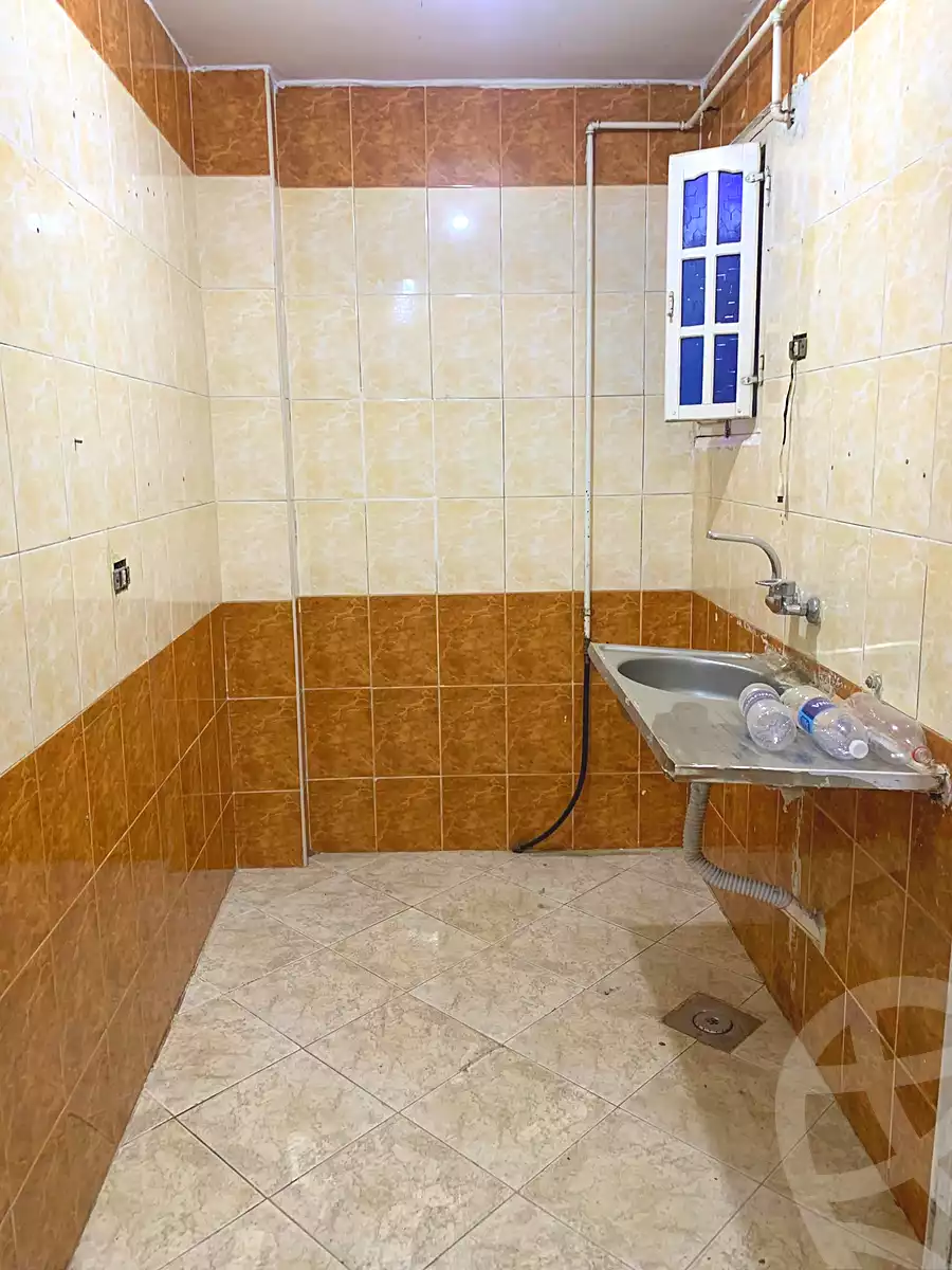 https://aqarmap.com.eg/en/listing/7123671-for-rent-cairo-el-haram-el-maryotya-el-orouba-st