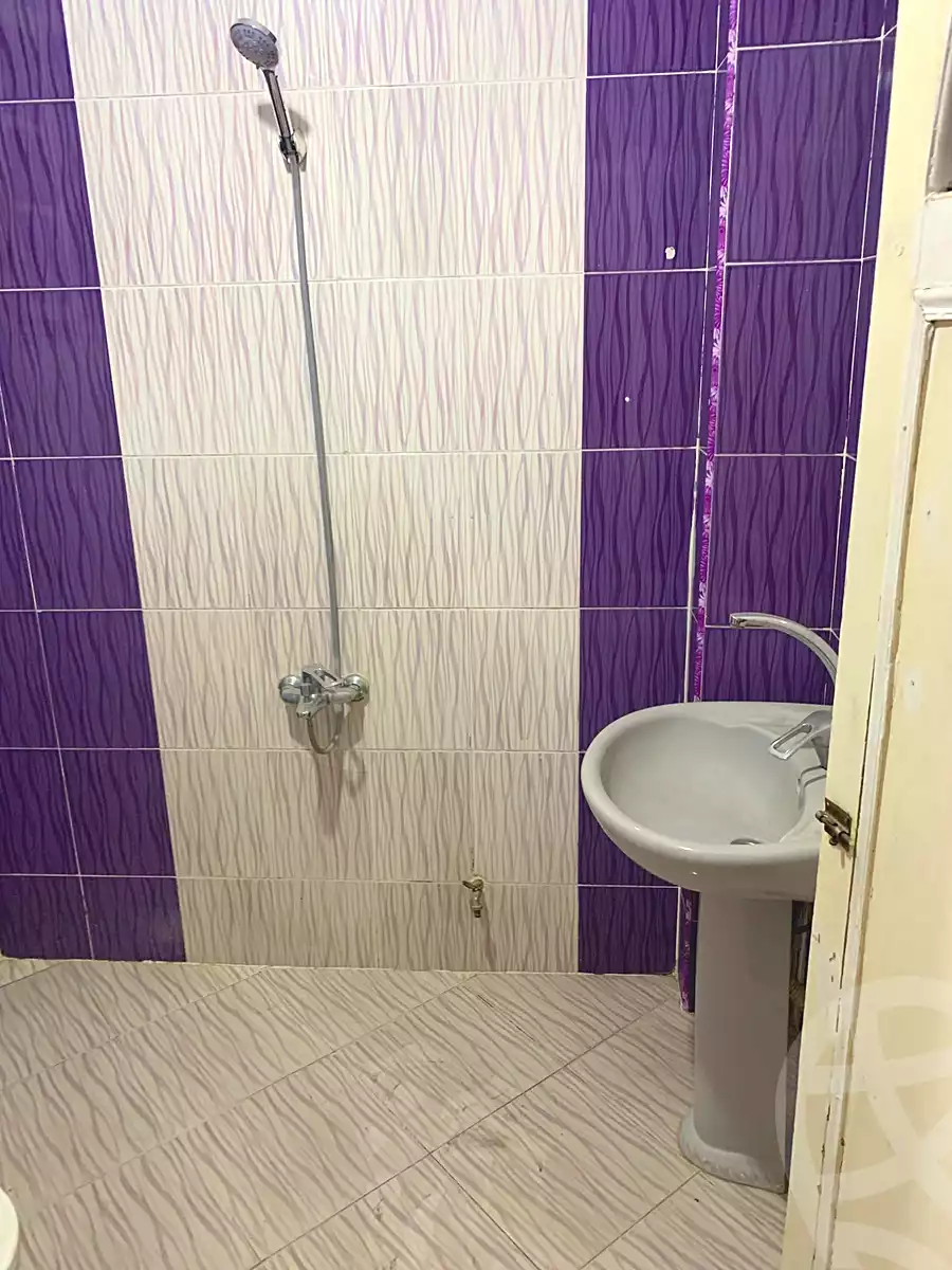 https://aqarmap.com.eg/en/listing/7123671-for-rent-cairo-el-haram-el-maryotya-el-orouba-st