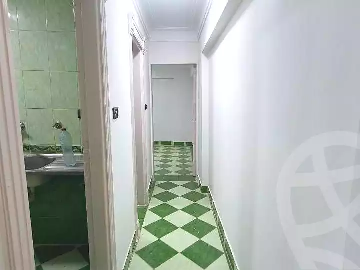 https://aqarmap.com.eg/ar/listing/7123669-for-sale-alexandria-lsywf-el-falki