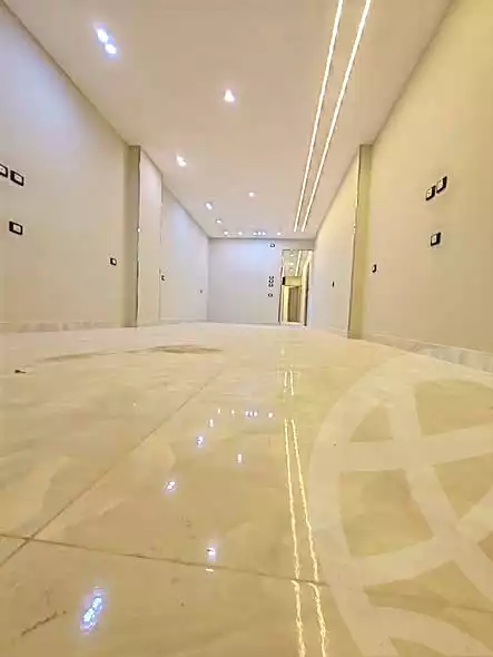 https://aqarmap.com.eg/ar/listing/7123678-for-sale-cairo-el-haram-el-lebeny