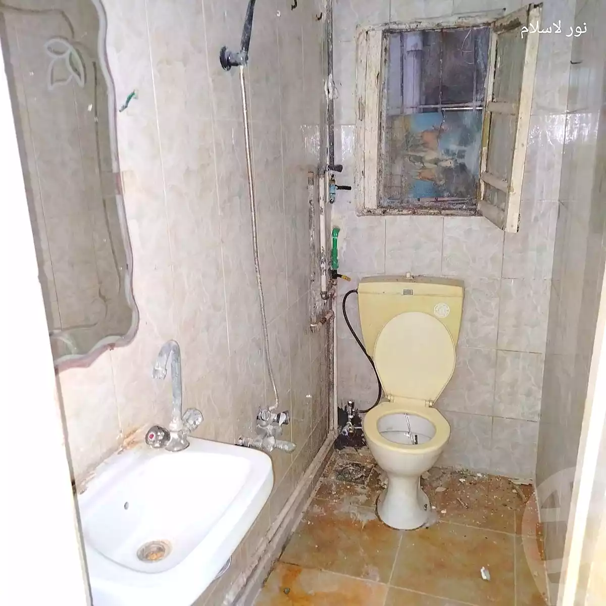 https://aqarmap.com.eg/en/listing/7123683-for-rent-cairo-el-haram-shareaa-el-haram