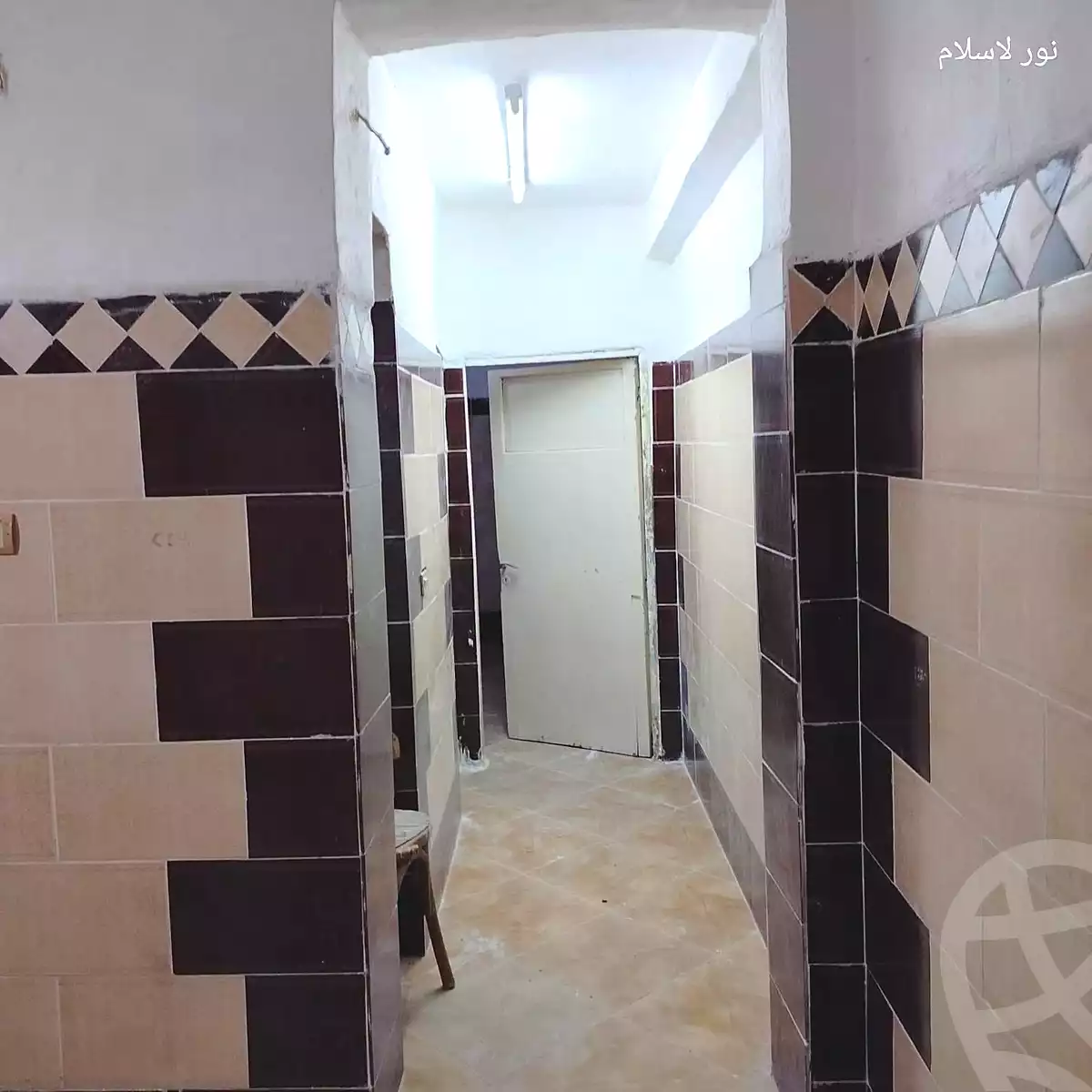 https://aqarmap.com.eg/en/listing/7123683-for-rent-cairo-el-haram-shareaa-el-haram