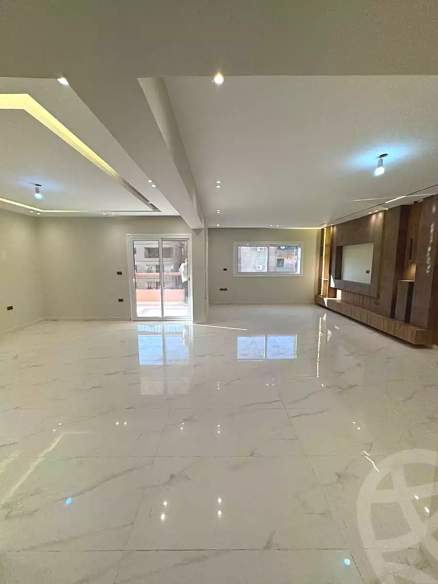 https://aqarmap.com.eg/en/listing/7123672-for-sale-cairo-nasr-city-6th-zone-mohammed-kamel-el-harouni-st