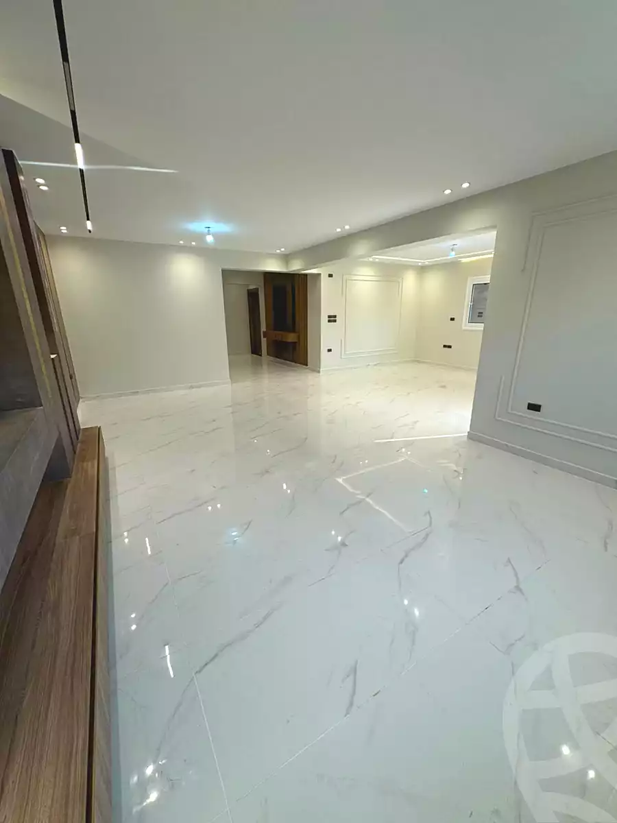 https://aqarmap.com.eg/en/listing/7123672-for-sale-cairo-nasr-city-6th-zone-mohammed-kamel-el-harouni-st