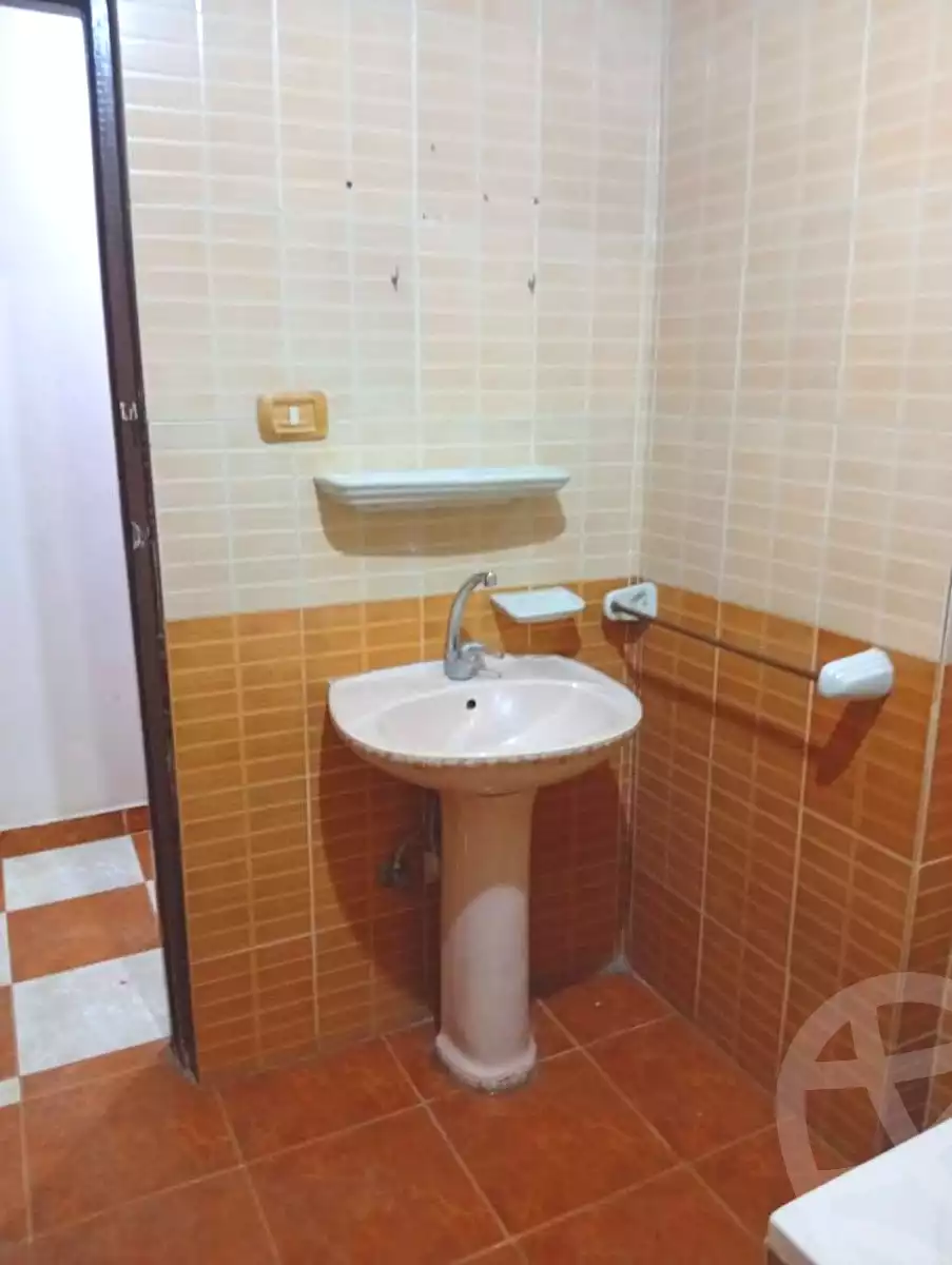 https://aqarmap.com.eg/ar/listing/7123682-for-rent-cairo-faisal-el-maryotyah