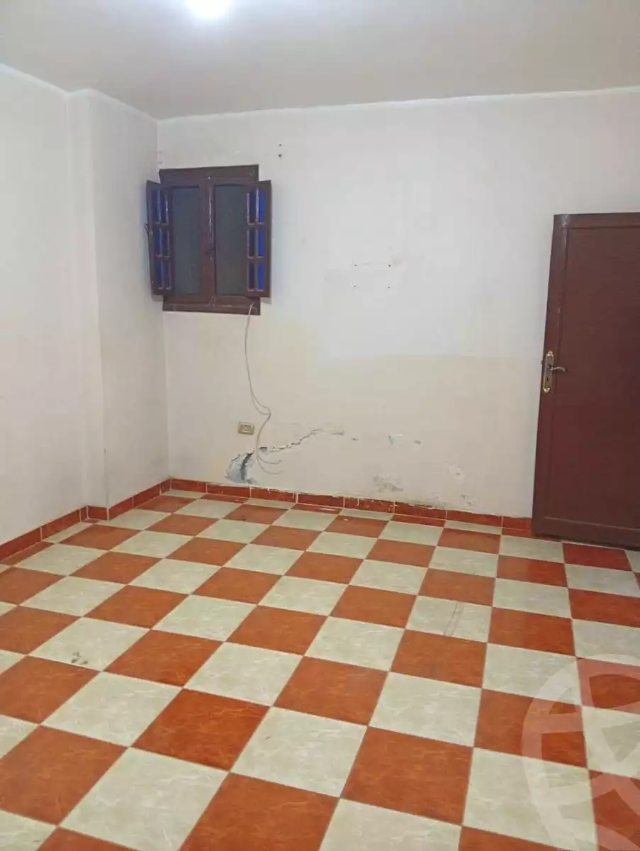 https://aqarmap.com.eg/ar/listing/7123682-for-rent-cairo-faisal-el-maryotyah
