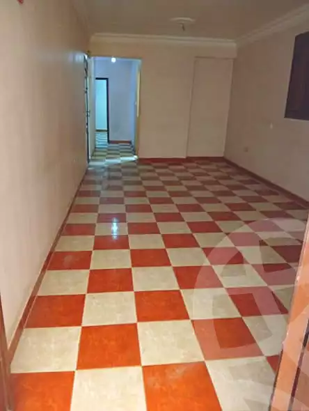 https://aqarmap.com.eg/ar/listing/7123682-for-rent-cairo-faisal-el-maryotyah