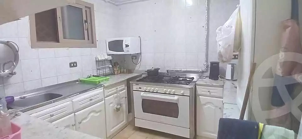 https://aqarmap.com.eg/ar/listing/7123684-for-rent-cairo-el-zaytun-lzytwn-lshrqy-toman-bai-st