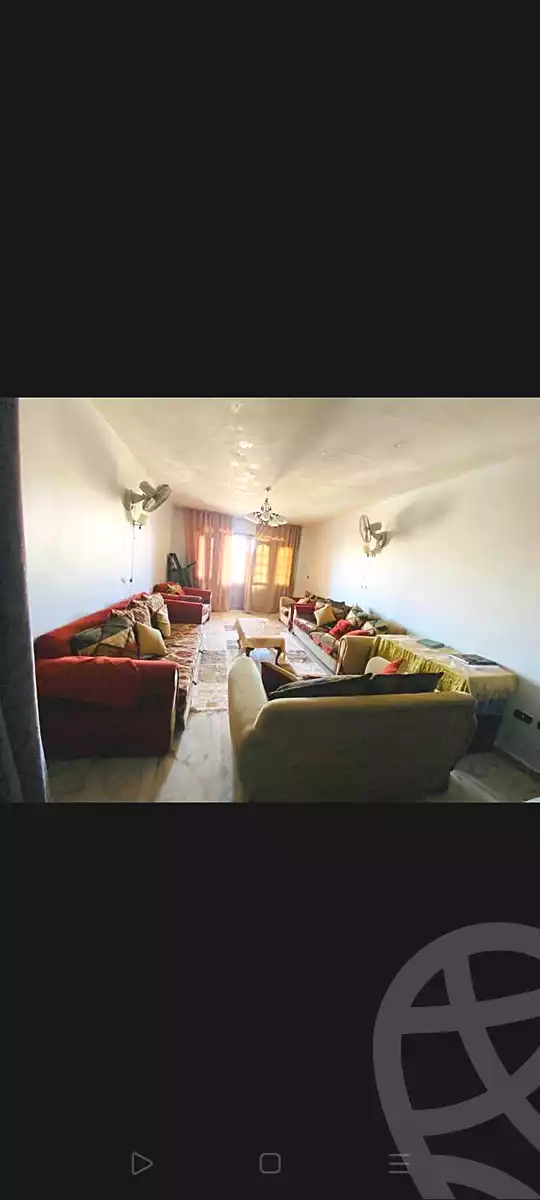 https://aqarmap.com.eg/ar/listing/7123694-for-sale-cairo-helwan-mnshy-yn-hlwn-mansour-st