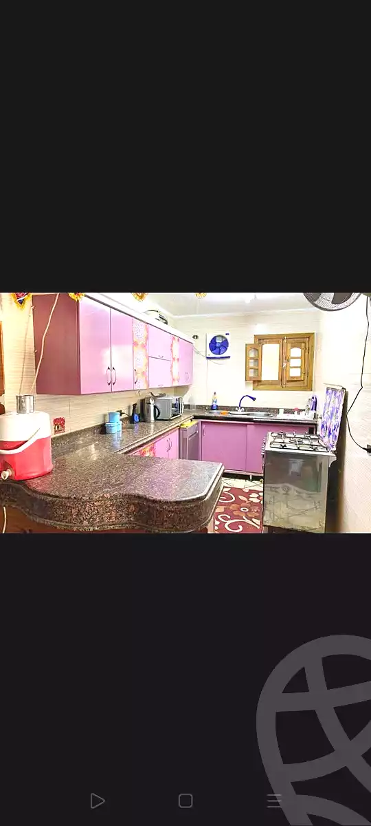 https://aqarmap.com.eg/ar/listing/7123694-for-sale-cairo-helwan-mnshy-yn-hlwn-mansour-st