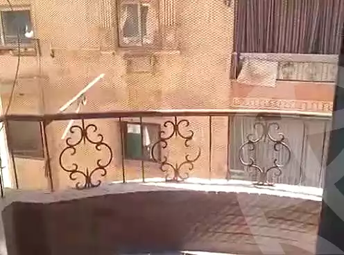 https://aqarmap.com.eg/ar/listing/7123691-for-rent-cairo-faisal-el-arbaeen-st