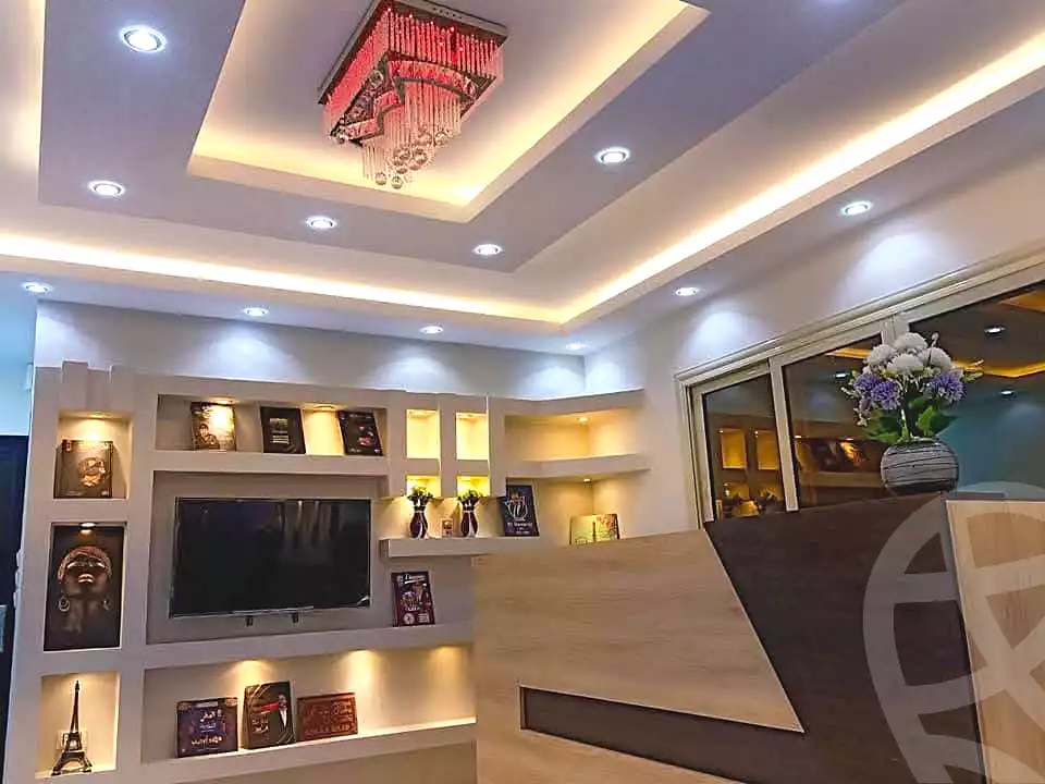 https://aqarmap.com.eg/en/listing/7123701-for-rent-cairo-helwan