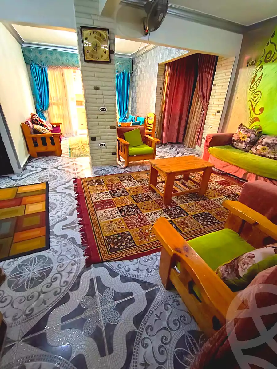 https://aqarmap.com.eg/en/listing/7123703-for-sale-alexandria-el-mandara-alex-el-mandara-bahri