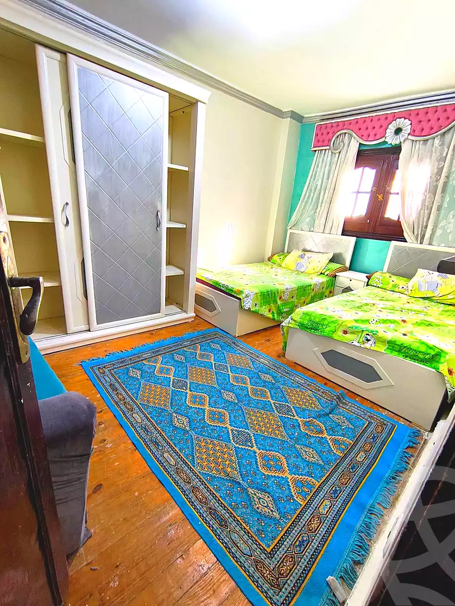 https://aqarmap.com.eg/en/listing/7123703-for-sale-alexandria-el-mandara-alex-el-mandara-bahri