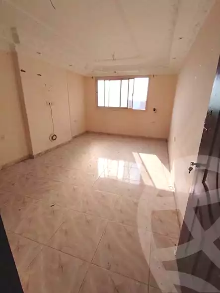 https://aqarmap.com.eg/en/listing/7123700-for-rent-cairo-el-haram-shareaa-el-haram