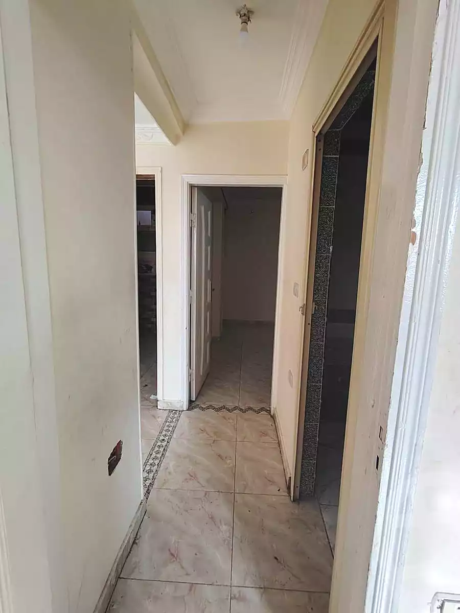 https://aqarmap.com.eg/en/listing/7123700-for-rent-cairo-el-haram-shareaa-el-haram