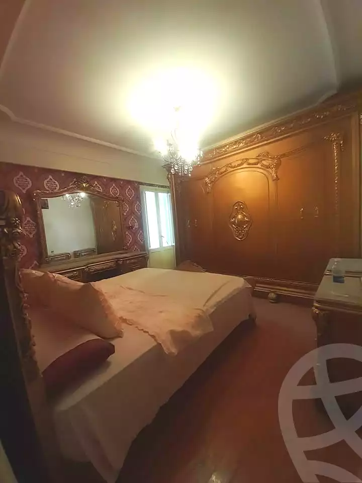 https://aqarmap.com.eg/ar/listing/7123705-for-sale-alexandria-al-agamy-lbytsh