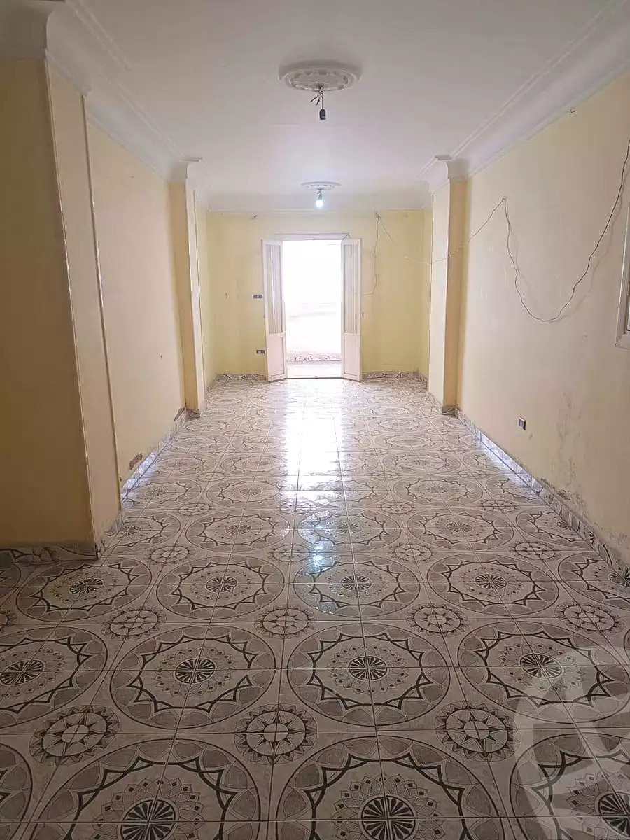 https://aqarmap.com.eg/ar/listing/7123704-for-sale-alexandria-sydy-bshr
